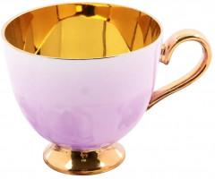 Чайный набор - Фото 6