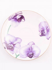 Чайный набор - Фото 7