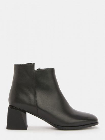 Ботильоны женские