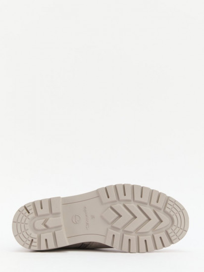 Ботинки женские