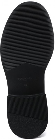 Ботинки женские