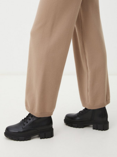 Ботинки женские