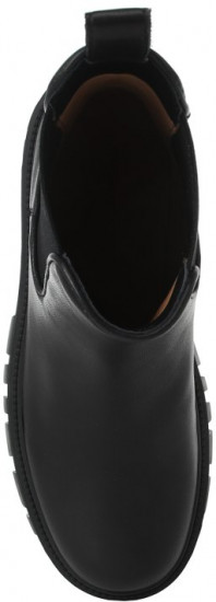 Ботинки женские