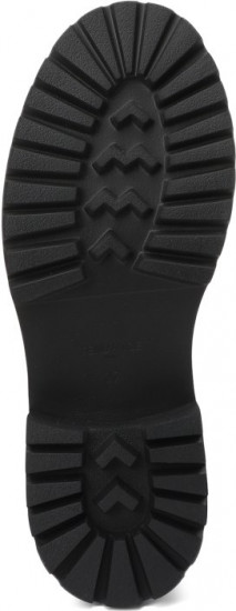 Ботинки женские