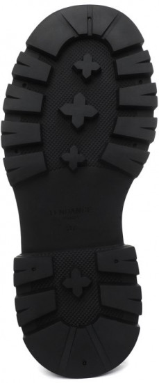 Ботинки женские