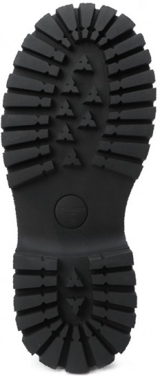 Ботинки женские