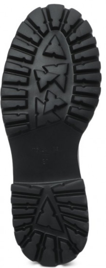 Ботинки женские