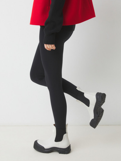 Ботинки женские