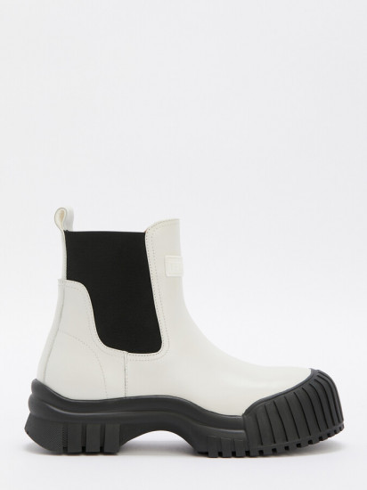 Ботинки женские