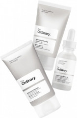 Набор уходовой косметики для лица «The Daily Set» - Фото 2