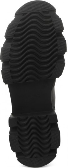 Ботинки женские