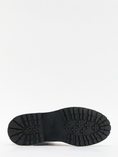 Ботинки женские