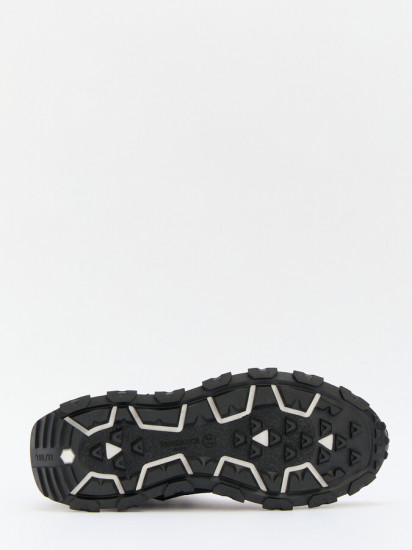 Ботинки женские