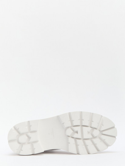 Ботинки женские