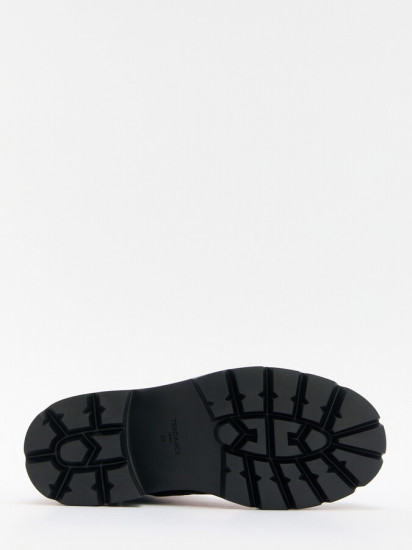 Ботинки женские