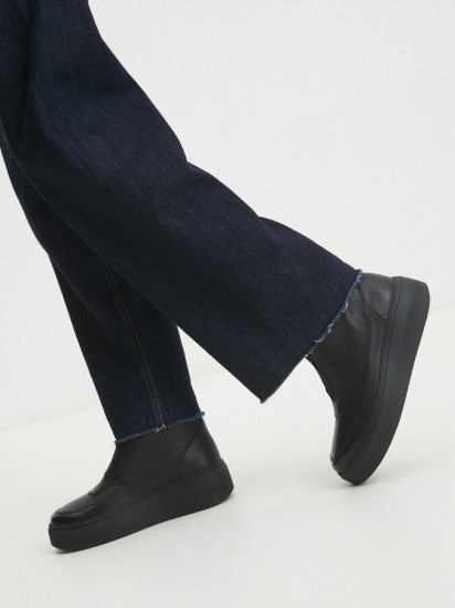 Ботинки женские