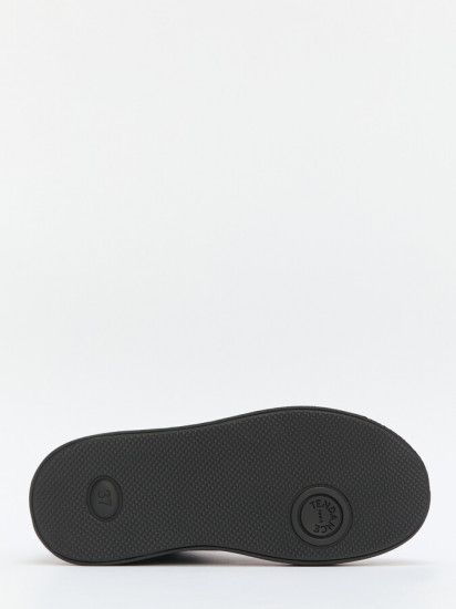 Ботинки женские