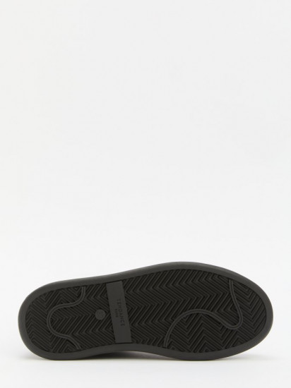 Ботинки женские