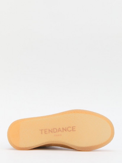 Ботинки женские