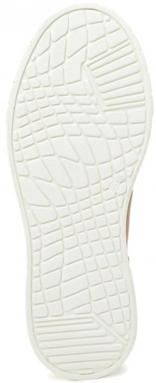 Ботинки женские