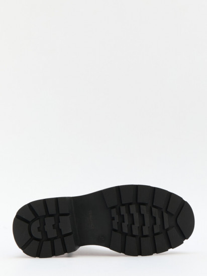 Ботинки женские