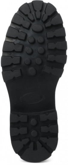 Ботинки женские