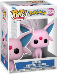 Фигурка «Espeon» - Фото 2