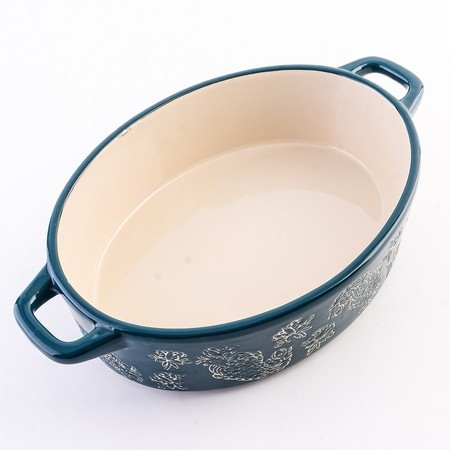 Кастрюля