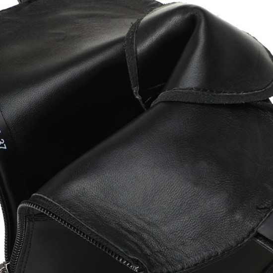 Ботинки женские