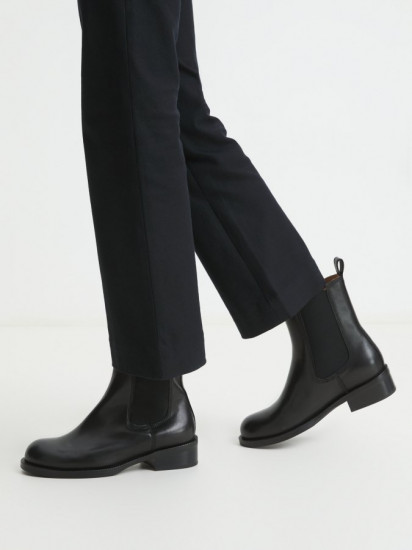 Ботинки женские