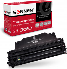 Картридж лазерный - Фото 4