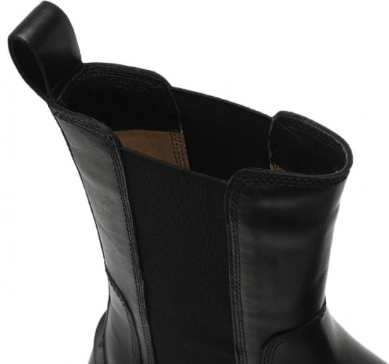 Ботинки женские