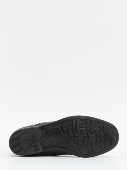 Ботинки женские