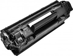 Картридж лазерный - Фото 5