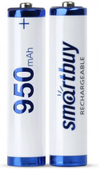 Набор аккумуляторов SBBR-3A02BL950 - Фото 1