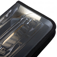 Пенал «Роскошь и стиль» - Фото 2