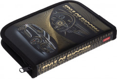 Пенал «Роскошь и стиль» - Фото 3