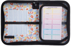 Пенал «Роскошь и стиль» - Фото 4