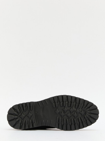 Ботинки женские