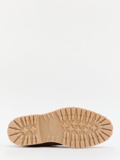 Ботинки женские