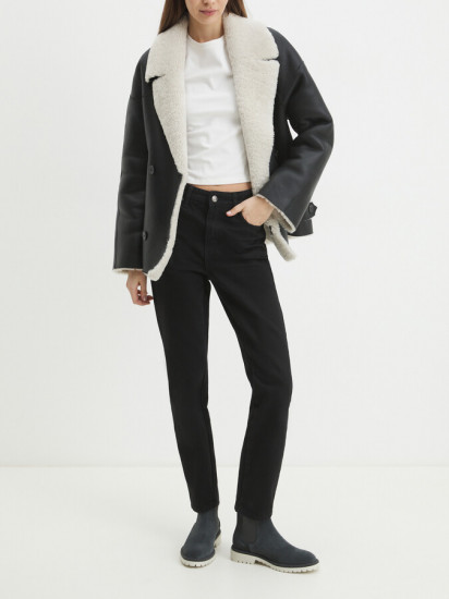 Ботинки женские