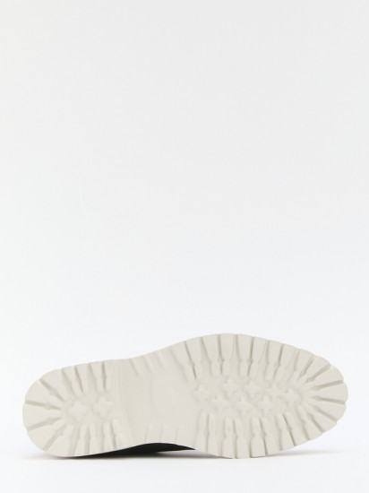 Ботинки женские