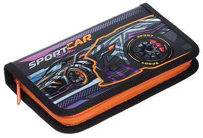 Пенал «Sport Car»