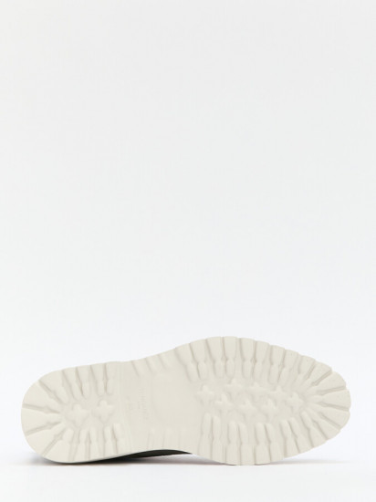 Ботинки женские