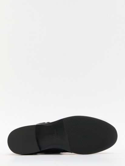 Ботинки женские