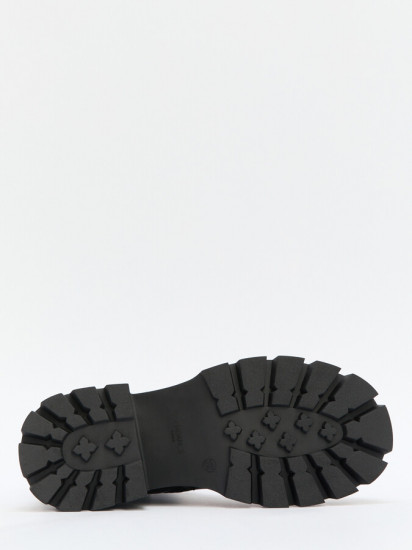 Ботинки женские