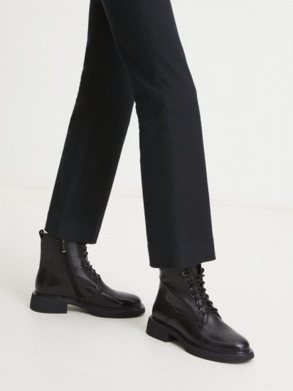 Ботинки женские