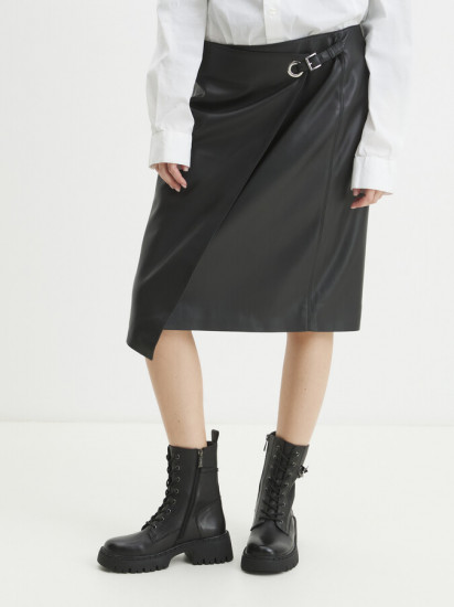 Ботинки женские