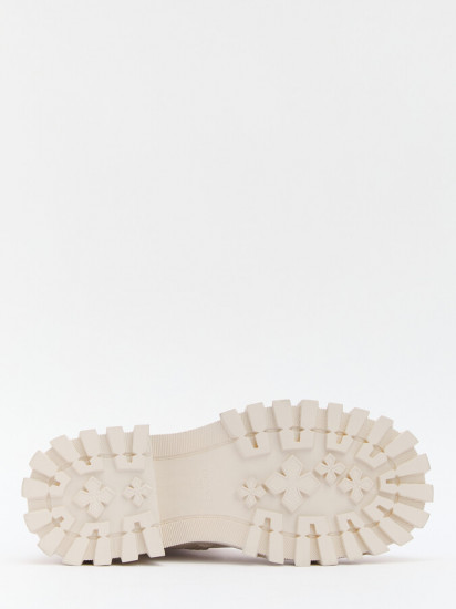 Ботинки женские