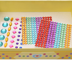 Шкатулка «Принцесса фея» - Фото 2